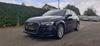 Audi A3 CNG - Dealers voor export, Auto's, Voorwielaandrijving, Euro 6, 4 cilinders, Zwart