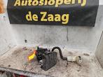 Stuurbekrachtiging Pomp van een Citroen C5, Ophalen of Verzenden, 3 maanden garantie, Gebruikt, Citroën