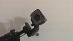 Logitech streamcam  met Tripod statief, Ophalen, Logitech, Fotofunctie, Zo goed als nieuw