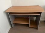 Bureau (+ stoel), Huis en Inrichting, Ophalen, Gebruikt