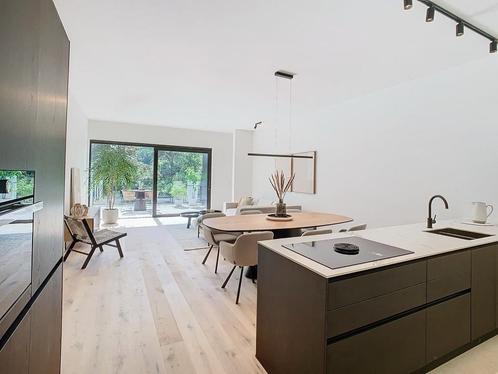 Appartement te koop in Bilzen, Immo, Huizen en Appartementen te koop, Appartement