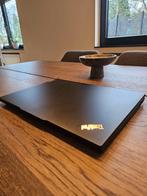 Lenovo ThinkPad E16 Gen 2 21M5002UMB (NIEUW) met 2J GARANTIE, Neuf, Enlèvement ou Envoi, 16 pouces, 512 GB