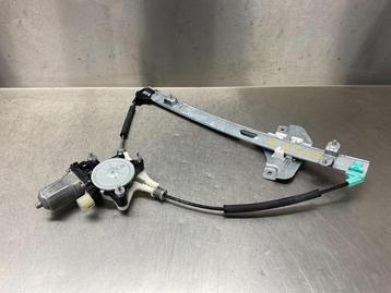 RAAMMECHANIEK RECHTS VOOR Kia Rio III (UB) (824601W000) beschikbaar voor biedingen