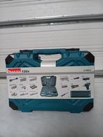 Makita , Milwaukee , bosch,  gereedschap , nieuw, Ophalen, Nieuw