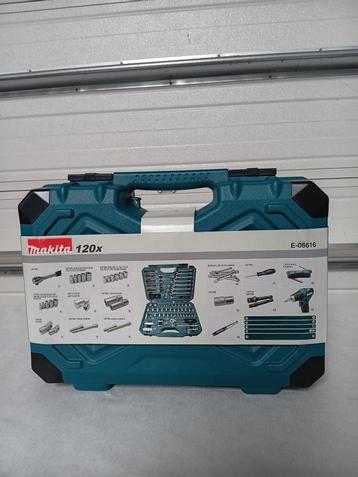 Makita , Milwaukee , bosch,  gereedschap , nieuw beschikbaar voor biedingen