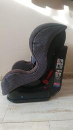 autostoel, 0 t/m 18 kg, Slaapstand, Ophalen, Overige merken