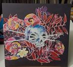 Lorenz Lepus - Feral Child (Deep/Melodic), Ophalen of Verzenden, Zo goed als nieuw