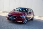 Volvo V40 1.6 T2 / 5001km / 2014 / NIEUW, Auto's, Volvo, Voorwielaandrijving, Stof, Zwart, Bedrijf