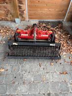 R2 rotoreg 75cm in zeer goede staat, Ophalen