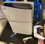 Playstation 5 avec disque - Comme neuve, Enlèvement ou Envoi, Comme neuf, Playstation 5