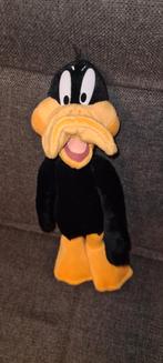 knuffel Looney Tunes, Ophalen of Verzenden, Looney Tunes, Gebruikt, Overige typen