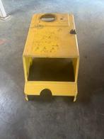 Kap voor Karcher hogedrukreiniger., Ophalen