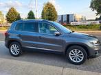 Volkswagen Tiguan, Auto's, Volkswagen, Euro 6, Tiguan, Te koop, Handgeschakeld