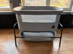 Co-sleeper Maxi cosi Iora, Ophalen, Zo goed als nieuw