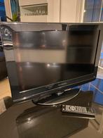 TV Q-MEDIA 26 ´´, TV, Hi-fi & Vidéo, Télévisions, Autres marques, 60 à 80 cm, LCD, Enlèvement