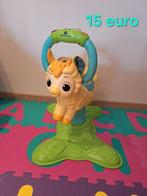 VTech Lama, Games en Spelcomputers, Games | Overige, Ophalen