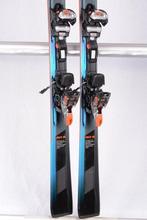 SKIS VOLKL RTM 79 WIDERIDE 156 ; 163 ; 170 ; 177 cm, bois do, Sports & Fitness, Ski & Ski de fond, Autres marques, 160 à 180 cm