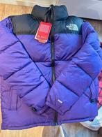 Doudoune The North face neuf pas cher, The North Face, Garçon ou Fille, Envoi, Manteau