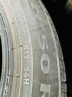 225/50r17 225/50/17 225 50 r17, Ophalen, Zo goed als nieuw