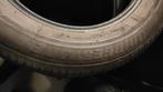 185/65r15 Bridgestone 35€ per stuk met plaatsen 18565r15, Ophalen of Verzenden