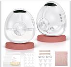 Tire lait electrique, Enfants & Bébés, Enlèvement, Comme neuf