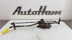 RUITENWISSER MECH + MOTOR Volkswagen Transporter T5, Auto-onderdelen, Gebruikt, Volkswagen