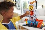 Hot Wheels Racebaan SNELLE GRATIS LEVERING, Racebaan, Verzenden, Zelf te bouwen, Nieuw