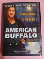 American Buffalo DVD, Cd's en Dvd's, Dvd's | Actie, Ophalen of Verzenden, Zo goed als nieuw