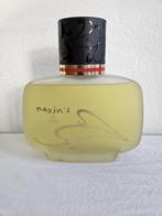 parfum Maxim's, Verzamelen, Parfumverzamelingen, Ophalen, Zo goed als nieuw, Parfumfles