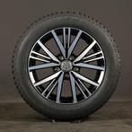 Gezocht VW Linas velg 16", Ophalen, Velg(en), 16 inch, 205 mm
