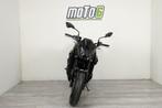 Kawasaki Z900 A2 demo, Motoren, Traction Control, 4 cilinders, Bedrijf, 900 cc