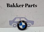 Embleem van een BMW 3-Serie, 3 maanden garantie, Gebruikt, BMW