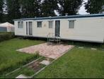 Stacaravan, Caravans en Kamperen