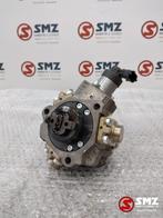 Occ commonrail pomp Renault Maxity/Mascott, Gebruikt, Renault, Brandstofsystemen