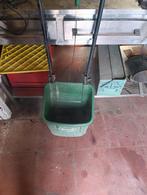 Strooi wagentje, Enlèvement, Comme neuf