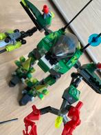Lego 8114, Enlèvement ou Envoi, Lego