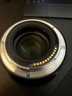 NIKKOR Z 85mm f/1.8 S, Ophalen of Verzenden, Zo goed als nieuw