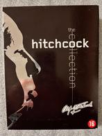 Hitchcock Collection 1, CD & DVD, DVD | Thrillers & Policiers, Enlèvement ou Envoi