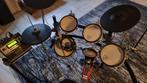 Roland TD12S-batterij, Muziek en Instrumenten, Ophalen, Gebruikt, Roland