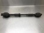 STUURKOLOM AS Hyundai Terracan (01-2001/12-2006) (GU935001), Auto-onderdelen, Gebruikt, Hyundai