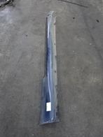 SIERLIJST DORPEL Opel Corsa D (01-2006/12-2014), Auto-onderdelen, Gebruikt, Opel