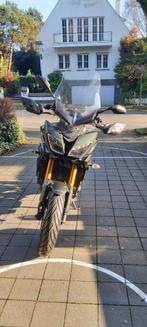 Yamaha Tracer 900 motorfiets, Motoren, Motoren | Yamaha, 3 cilinders, Particulier, Meer dan 35 kW, Toermotor