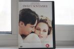 DVD SWEET NOVEMBER / ALS NIEUW, Cd's en Dvd's, Ophalen of Verzenden