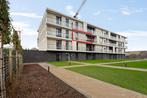 Appartement te koop in Oud-Turnhout, 2 slpks, Immo, Huizen en Appartementen te koop, Appartement, 2 kamers, 105 m²
