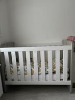 Volledige babykamer, Ophalen, Zo goed als nieuw, Jongetje of Meisje