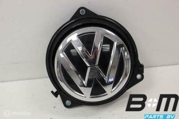Achterklepopener VW Golf Sportsvan / Passat B8 Variant beschikbaar voor biedingen