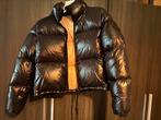 Moncler, Ophalen of Verzenden, Gedragen, Maat 38/40 (M)