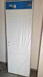 Thys tubespaan deur 73 x 211,5 cm, Doe-het-zelf en Bouw, Ophalen, Minder dan 80 cm, Binnendeur, Nieuw