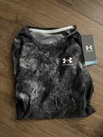 Underarmor compression tshirt, Kleding | Heren, Sportkleding, Nieuw, Ophalen of Verzenden, Under armour, Maat 46 (S) of kleiner