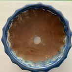 Joli pot à bonsai, Jardin & Terrasse, Bacs à fleurs & Jardinières, Comme neuf, Pierre